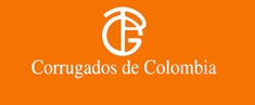 Corrugados de Colombia